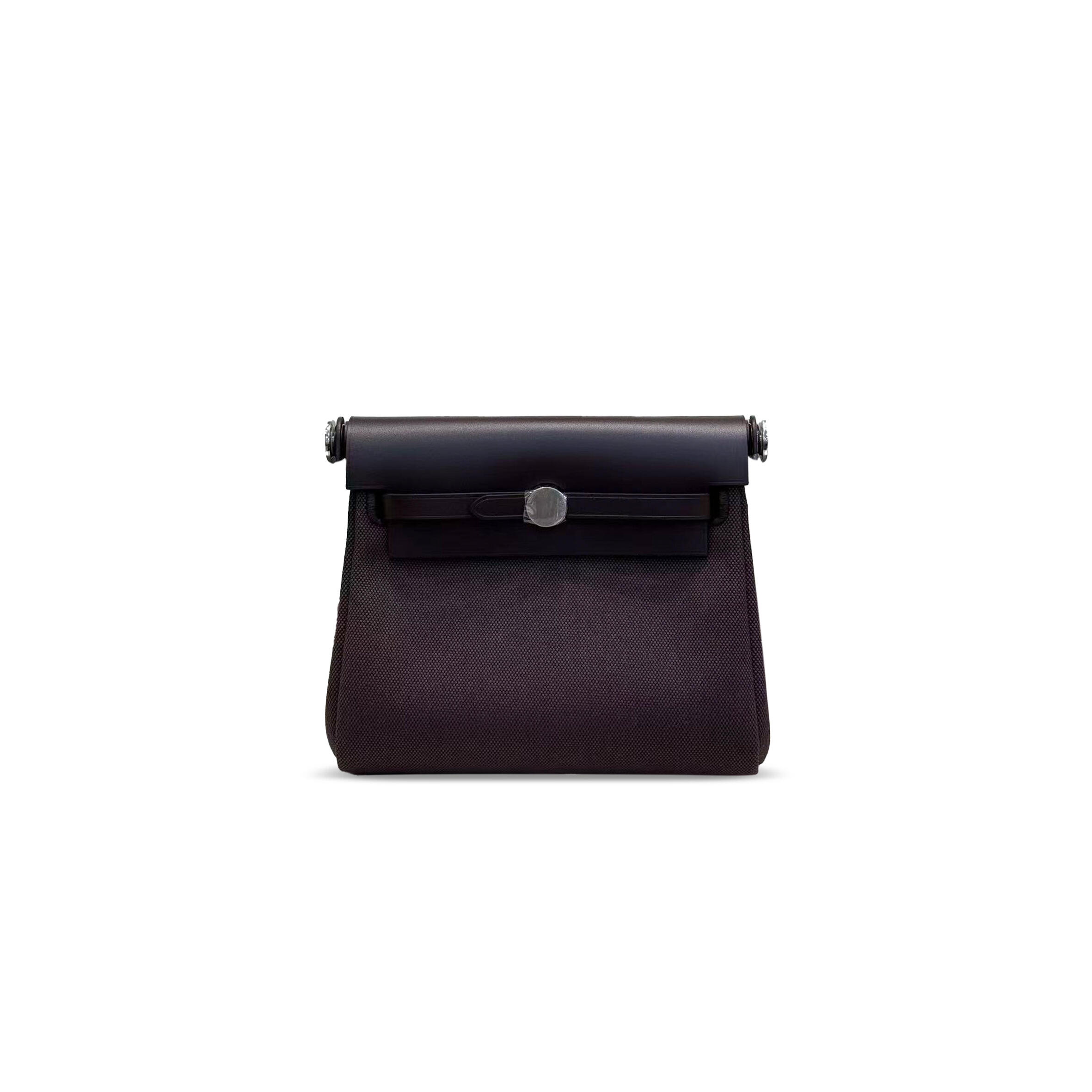 H**me5 herbag zip 20 bag (20*17*7cm)